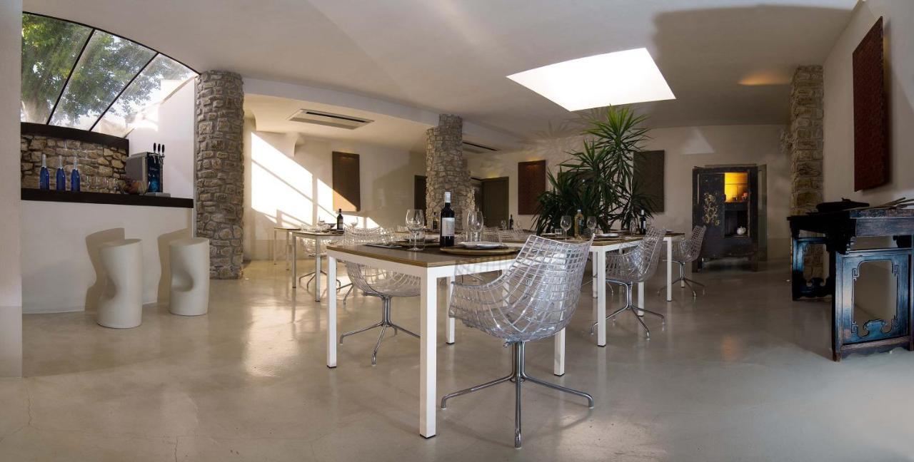 Acquaghiaccia Spa & Country House 바글리 외부 사진