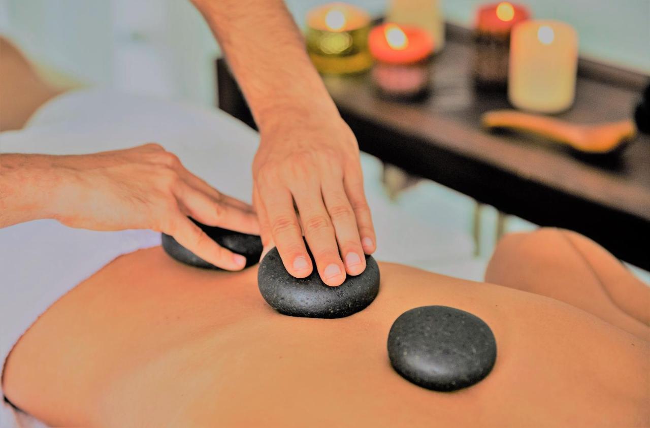 Acquaghiaccia Spa & Country House 바글리 외부 사진